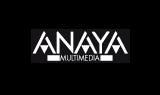 Editorial ANAYA Multimedia