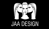 JAA Designs